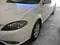 Белый Chevrolet Gentra, 3 позиция 2019 года, КПП Автомат, в Коканд за 11 700 y.e. id5185361