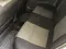 Белый Chevrolet Gentra, 3 позиция 2019 года, КПП Автомат, в Коканд за 11 700 y.e. id5185361