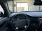 Chevrolet Gentra, 3 позиция 2021 года, КПП Автомат, в Самарканд за 13 700 y.e. id4934982