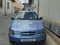 Chevrolet Nexia 2, 4 позиция SOHC 2009 года, КПП Механика, в Самарканд за 5 600 y.e. id5198932