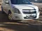 Chevrolet Cobalt, 2 pozitsiya 2021 yil, КПП Mexanika, shahar Ellikqal'a tumani uchun ~10 256 у.е. id5033416
