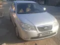 Hyundai Avante 2009 yil, shahar Andijon uchun 7 000 у.е. id5195462