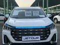 Jetour X90 Plus 2024 года, в Ташкент за 26 000 y.e. id6659993