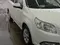 Oq Chevrolet Nexia 3, 2 pozitsiya 2020 yil, КПП Mexanika, shahar Bekobod tumani uchun 9 700 у.е. id4902622