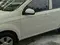 Белый Chevrolet Nexia 3, 2 позиция 2020 года, КПП Механика, в Бекабадский район за 9 700 y.e. id4902622