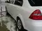 Белый Chevrolet Nexia 3, 2 позиция 2020 года, КПП Механика, в Бекабадский район за 9 700 y.e. id4902622