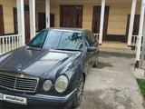 Mercedes-Benz E 230 1997 года, в Фергана за 7 000 y.e. id5198407, Фото №1