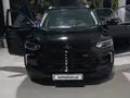 Chevrolet Tracker, 3 pozitsiya 2024 yil, shahar Toshkent uchun 19 000 у.е. id6533378