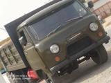 UAZ 1985 года за 2 700 у.е. в Andijon UAZ 1985 года за 2 700 у.е. в Andijon