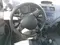 Chevrolet Spark, 1 позиция 2012 года, КПП Механика, в Бухара за 4 800 y.e. id5195222