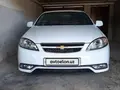 Белый Chevrolet Gentra, 1 позиция Газ-бензин 2019 года, КПП Механика, в Ташкент за 10 500 y.e. id5180921