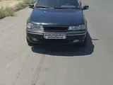 Фиолетовый Daewoo Nexia 2007 года, КПП Механика, в Янгиер за ~3 604 y.e. id6479912, Фото №1