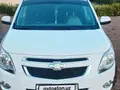 Chevrolet Cobalt, 4 pozitsiya 2018 yil, КПП Avtomat, shahar Ellikqal'a tumani uchun ~10 726 у.е. id5159966