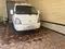 Hyundai 2021 года, в Самарканд за 21 300 y.e. id6347353