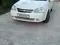 Chevrolet Lacetti, 3 позиция 2013 года, КПП Автомат, в Янгиюль за 7 800 y.e. id5116711