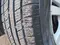 Chevrolet Lacetti, 3 позиция 2013 года, КПП Автомат, в Янгиюль за 7 800 y.e. id5116711