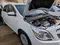 Chevrolet Cobalt, 2 pozitsiya 2016 yil, КПП Mexanika, shahar Guliston uchun 10 300 у.е. id4950559