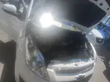 Chevrolet Spark, 2 позиция 2019 года, КПП Механика, в Ташкент за 7 200 y.e. id5111203, Фото №1
