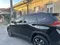 Chevrolet Tracker, 2 позиция 2022 года, КПП Автомат, в Ташкент за 17 200 y.e. id5123313