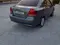 Mokriy asfalt Chevrolet Nexia 3, 3 pozitsiya 2017 yil, КПП Mexanika, shahar Samarqand uchun 7 200 у.е. id5197936