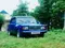 Синий ВАЗ (Lada) 2107 2006 года, КПП Механика, в Джаркурган за ~3 481 y.e. id5130181