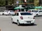 Белый Chevrolet Cobalt, 4 позиция 2022 года, КПП Автомат, в Андижан за 12 500 y.e. id4908721