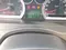 Chevrolet Nexia 3, 2 позиция 2020 года, КПП Механика, в Коканд за 9 600 y.e. id5131957