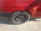 Красный Daewoo Tico 1999 года, КПП Механика, в Бухара за ~1 274 y.e. id5194505