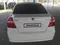 Белый Chevrolet Nexia 3, 2 евро позиция 2018 года, КПП Механика, в Андижан за 9 000 y.e. id4872237