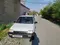Daewoo Tico 1997 yil, shahar Samarqand uchun 1 800 у.е. id5224344