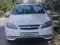 Белый Chevrolet Gentra, 3 позиция 2016 года, КПП Автомат, в Ташкент за 9 800 y.e. id5220117