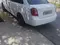 Oq Chevrolet Gentra, 3 pozitsiya 2016 yil, КПП Avtomat, shahar Toshkent uchun 9 800 у.е. id5220117