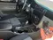 Chevrolet Gentra, 3 позиция 2022 года, КПП Автомат, в Самарканд за 13 900 y.e. id5179223
