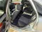 Chevrolet Gentra, 3 позиция 2015 года, КПП Автомат, в Навои за 9 300 y.e. id5118332