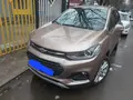 Chevrolet Tracker 2019 года, в Ташкент за 14 000 y.e. id5227697