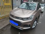 Chevrolet Tracker 2019 года, в Ташкент за 14 000 y.e. id5227697, Фото №1