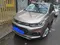 Chevrolet Tracker 2019 года, в Ташкент за 14 000 y.e. id5227697