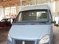 GAZ 2000 yil, shahar Qarshi uchun 6 500 у.е. id6408479