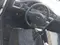 Chevrolet Nexia 2, 1 позиция DOHC 2012 года, КПП Механика, в Самарканд за 6 200 y.e. id4980489