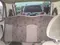 Chevrolet Matiz, 1 позиция 2016 года, КПП Механика, в Андижан за 4 300 y.e. id4947276