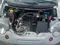 Chevrolet Matiz, 1 позиция 2016 года, КПП Механика, в Андижан за 4 300 y.e. id4947276