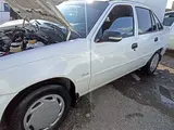 Chevrolet Nexia 2, 3 pozitsiya SOHC 2012 yil, КПП Mexanika, shahar Toshkent uchun 6 200 у.е. id5035725, Fotosurat №1