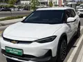 Белый Chevrolet Menlo 2023 года, КПП Автомат, в Ташкент за 20 600 y.e. id5024117