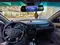 Мокрый асфальт Chevrolet Gentra, 3 позиция 2021 года, КПП Автомат, в Навои за ~13 774 y.e. id4882398