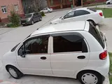Белый Chevrolet Matiz, 2 позиция 2014 года, КПП Механика, в Ташкент за 4 800 y.e. id5037227, Фото №1
