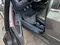 Mokriy asfalt Chevrolet Gentra, 1 pozitsiya Gaz-benzin 2015 yil, КПП Mexanika, shahar Qarshi uchun ~10 295 у.е. id5083105