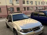 Daewoo Nexia II 2009 года, в Бухара за 4 500 y.e. id6709227, Фото №1