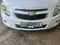 Chevrolet Cobalt, 2 pozitsiya 2018 yil, КПП Mexanika, shahar Andijon uchun 9 900 у.е. id4983663