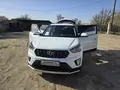 Hyundai Creta 2020 года, в Ташкент за 19 300 y.e. id5180733
