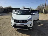 Hyundai Creta 2020 yil, shahar Toshkent uchun 19 300 у.е. id5180733, Fotosurat №1